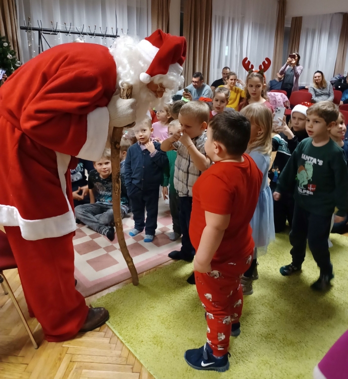 TAGOKNAK NYÚJTOTT SZOLGÁLTATÁSOK 2023